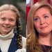 Актриса, сыгравшая девочку в фильме "Любовь и голуби", со слезами говорит о Юрском