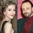 Почему жена Олега Газманова сожалеет о свадьбе Авербуха и Арзамасовой