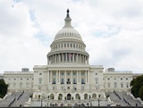 Республиканцы в Сенате настаивают на ужесточении санкций против "Северного потока - 2"