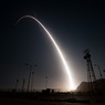Запуск спутников OneWeb отложили из-за неполадок с российской ракетой