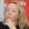 Жена главы РФБ Кириленко разрешила ему каждый год заниматься сексом с фанатками