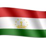 Таджикистан (пере)избирает президента страны