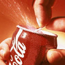 Акцию Coca-Cola против ожирения назвали "непорядочной"