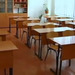 ЕГЭ по истории могут сделать обязательным с 2022 года