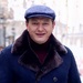 Марата Башарова могут уволить из "Битвы экстрасенсов" из-за скандальной репутации