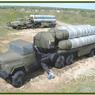 Россия взяла на вооружение надувные самолеты и танки