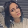 Настасья Самбурская проиграла иск в суде и обматерила мать несовершеннолетнего