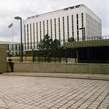 Посольство РФ направило США запрос об аресте россиянки в Чикаго