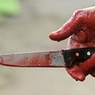 В ростовском супермаркете неизвестный убил мужчину ножом в горло