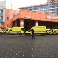 Доктора настоятельно рекомендуют переболевшим Covid-19 пройти реабилитацию