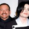 В США скончался личный врач Майкла Джексона и «отец ботокса» Арнольд Кляйн