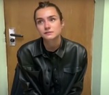 Россиянку Софью Сапегу в Беларуси приговорили к 6 годам тюрьмы