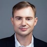 Зампреда «Яблока» Максима Круглова задержали по делу о фейках об армии