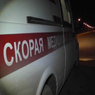 В Ижевске девочка-пешеход погибла под колесами микроавтобуса