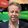 Бывший дизайнер BMW получил российское гражданство