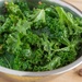 Ученые выявили пять продуктов, снижающих уровень сахара в организме