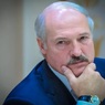 Лукашенко рассказал об условии отмены смертной казни в Белоруссии