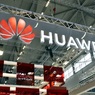 Сотрудничество американских компаний с Huawei может возобновиться в ближайшие недели