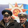 Путин подписал указ о ежегодной выплате ветеранам Великой Отечественной войны