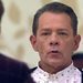 Вадим Казаченко попросил органы опеки навестить его бывшую подругу с сыном