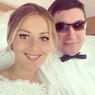 Отец Марии Кожевниковой женился на модели, которая младше на 35 лет