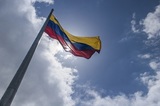 США ввели санкции против Центробанка Венесуэлы