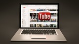 YouTube заблокировал канал пранкера, сообщившего о сотнях жертв в Кемерово