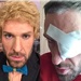Невестка Татьяны Васильевой: "У 40-летнего Филиппа произошел микроинсульт"
