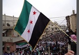 Еще 9 населенных пунктов в сирийской Хаме присоединились к перемирию