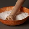 Обычная соль помогает бороться с инфекциями