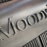 Moody's ухудшило прогноз по ВВП России