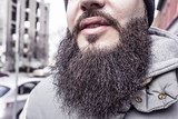В Швеции выбрана самая красивая борода (ФОТО)