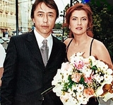 Экс-любовник Веры Сотниковой и Ольги Орловой женился на Малаховой