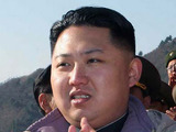 Северная Корея закроет ядерный полигон через пару недель