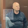 Суд арестовал мэра Красноярска по делу о взятке в ₽180 млн