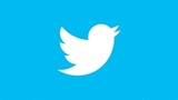 СМИ сообщили, когда Твиттер снимет ограничение на количество символов