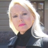 57-летняя Елена Кондулайнен накачала губы и стала "гламурной чиксой" (ФОТО)
