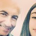 Игорь Крутой поделился переживаниями за 16-летнюю дочь Александру