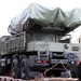 Российские ВКС испытали новейший комплекс «Панцирь-СМ»