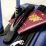 Шенгенская виза с 11 июня подорожает на 12%