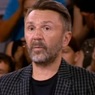 Зрители требуют уволить Сергея Шнурова с Первого канала