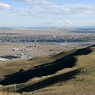 В конфликте Армении и Азербайджана дошло до угроз взорвать атомную станцию и водохранилище