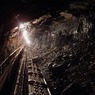 Два шахтера погибли при выбросе метана на шахте в Коми