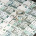 Министр труда сумел обнаружить беспрецедентный рост зарплат
