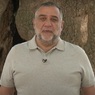 Рубен Варданян освобожден от должности главы правительства Нагорного Карабаха