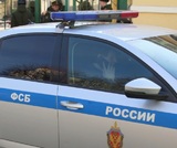 Советника Рогозина задержали по обвинению в госизмене
