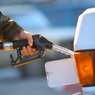 Независимые АЗС предлагают открыть Росрезерв для снижения цен на топливо