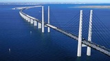 Строительство Керченского моста задерживается на полгода из-за ошибки чиновников