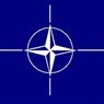 Минобороны РФ: У НАТО нет денег на размещение войск