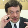 Михаил Барщевский прокомментировал обвинение в изнасиловании